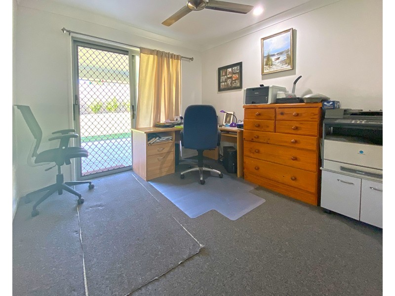 Beerburrum QLD 4517