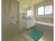 Beerburrum QLD 4517