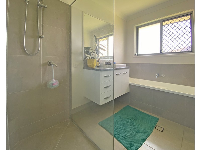 Beerburrum QLD 4517