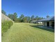 Beerburrum QLD 4517