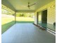 Beerburrum QLD 4517