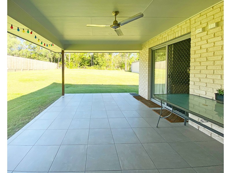 Beerburrum QLD 4517