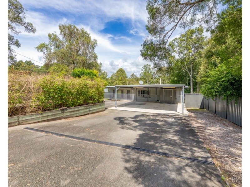 D’aguilar QLD 4514