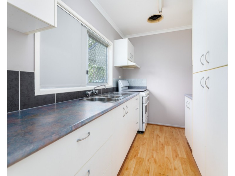 D’aguilar QLD 4514