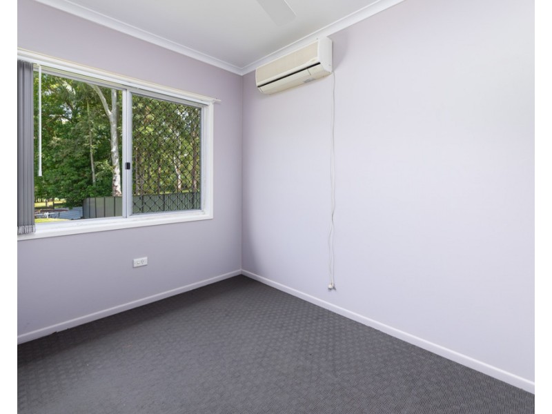 D’aguilar QLD 4514