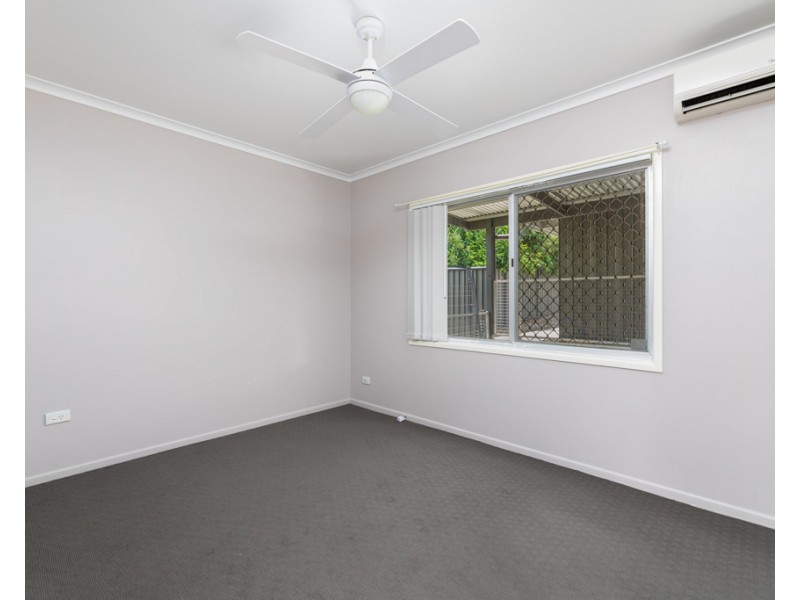 D’aguilar QLD 4514