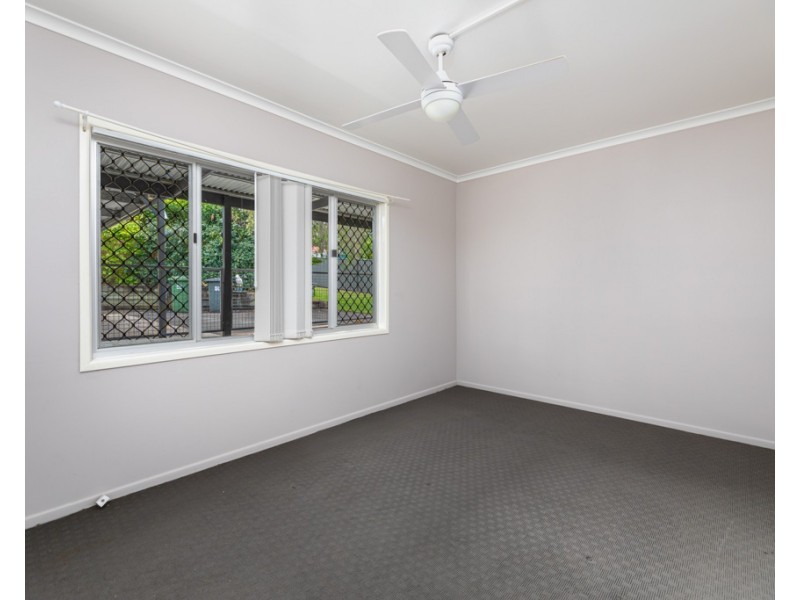 D’aguilar QLD 4514