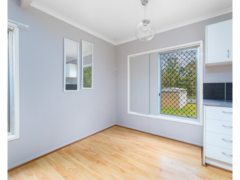 D’aguilar QLD 4514