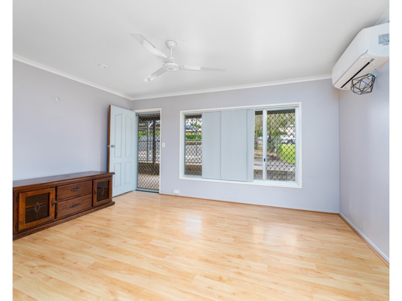 D’aguilar QLD 4514