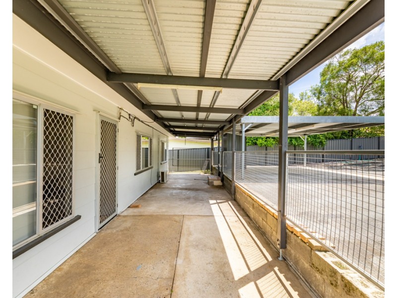 D’aguilar QLD 4514