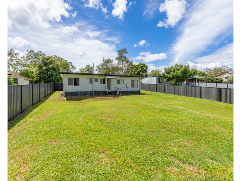 D’aguilar QLD 4514