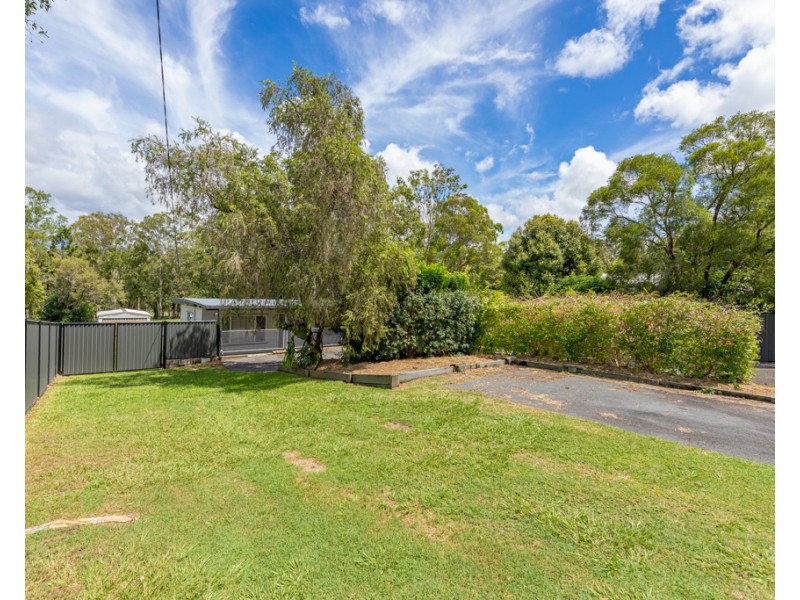 D’aguilar QLD 4514