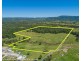 D’aguilar QLD 4514