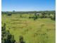 D’aguilar QLD 4514