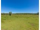 D’aguilar QLD 4514