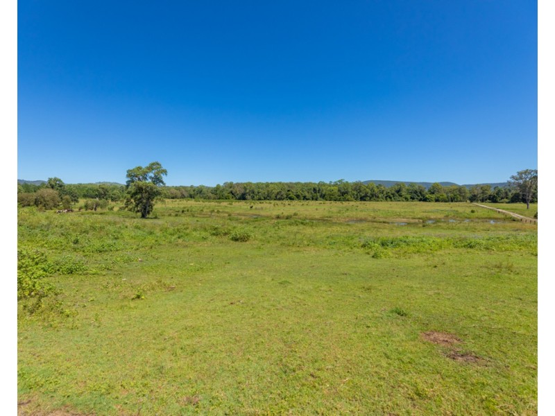 D’aguilar QLD 4514