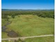 D’aguilar QLD 4514
