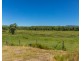 D’aguilar QLD 4514