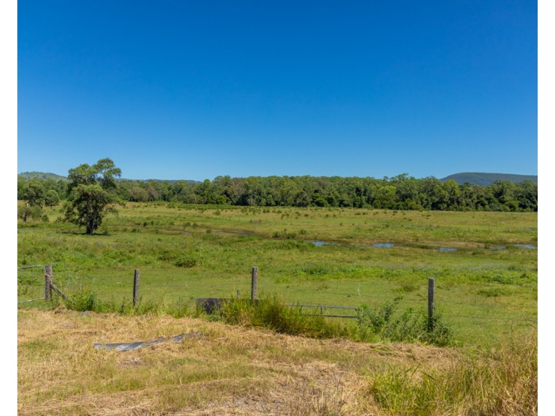 D’aguilar QLD 4514