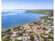 51 Esplanade, Deception Bay QLD 4508
