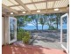 51 Esplanade, Deception Bay QLD 4508