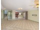 51 Esplanade, Deception Bay QLD 4508