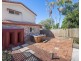 51 Esplanade, Deception Bay QLD 4508