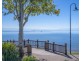 51 Esplanade, Deception Bay QLD 4508