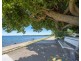 51 Esplanade, Deception Bay QLD 4508