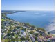 51 Esplanade, Deception Bay QLD 4508