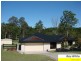 Delaneys Creek QLD 4514