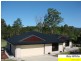 Delaneys Creek QLD 4514
