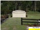 Delaneys Creek QLD 4514