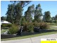 Delaneys Creek QLD 4514