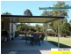 Delaneys Creek QLD 4514