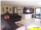 Delaneys Creek QLD 4514