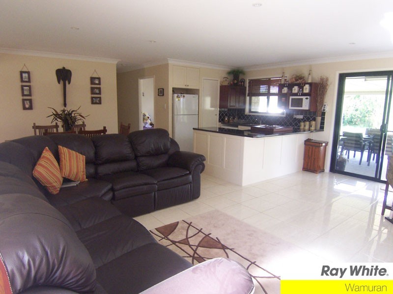 Delaneys Creek QLD 4514