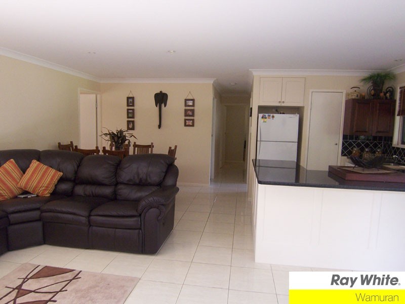 Delaneys Creek QLD 4514