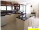 Delaneys Creek QLD 4514