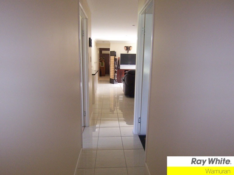 Delaneys Creek QLD 4514