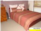 Delaneys Creek QLD 4514
