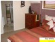 Delaneys Creek QLD 4514