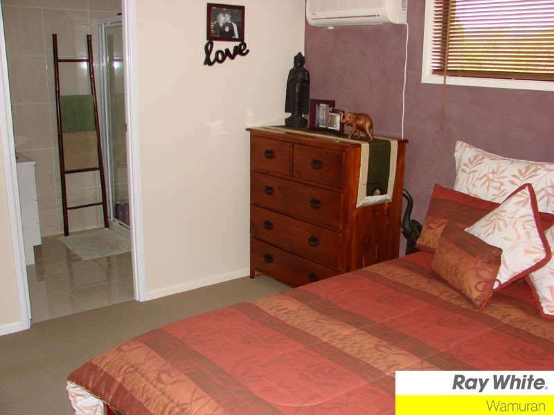 Delaneys Creek QLD 4514