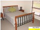 Delaneys Creek QLD 4514