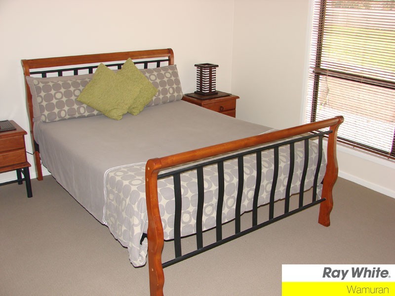 Delaneys Creek QLD 4514
