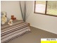 Delaneys Creek QLD 4514