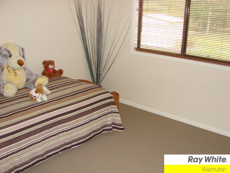 Delaneys Creek QLD 4514
