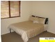 Delaneys Creek QLD 4514