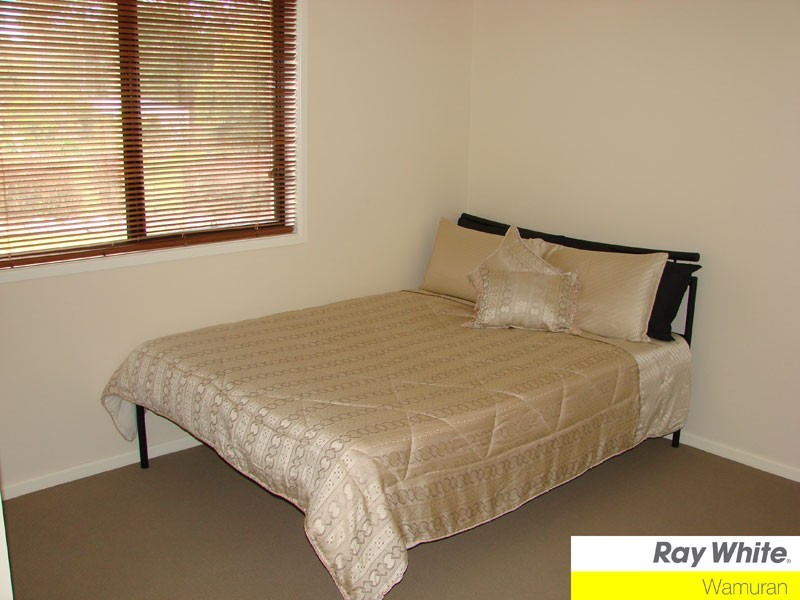 Delaneys Creek QLD 4514