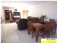 Delaneys Creek QLD 4514